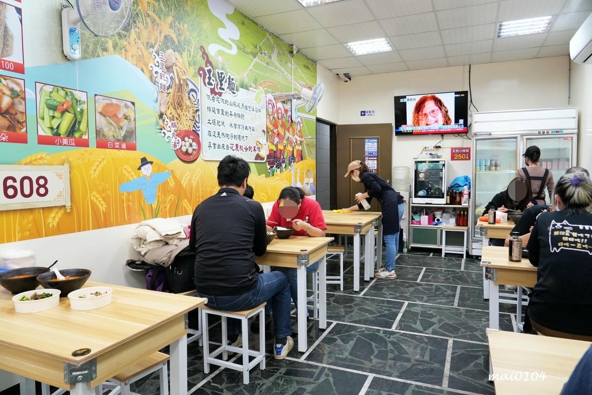 中壢鵝肉推薦|鼎新鵝肉飯.玉里麵中原店~新開幕!內用、外帶、 中壢鵝肉推薦|鼎新鵝肉飯.玉里麵中原店~新開幕!內用、外帶、