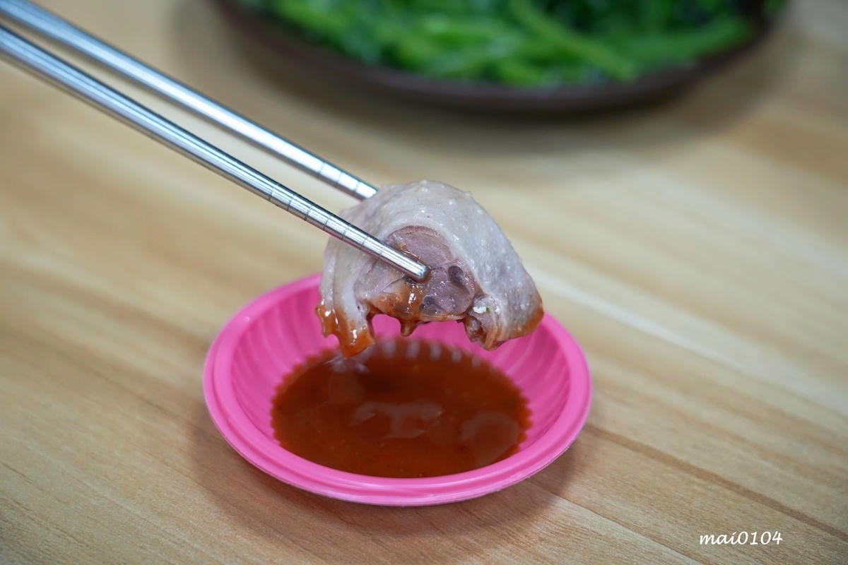 中壢鵝肉推薦|鼎新鵝肉飯.玉里麵中原店~新開幕!內用、外帶、 中壢鵝肉推薦|鼎新鵝肉飯.玉里麵中原店~新開幕!內用、外帶、