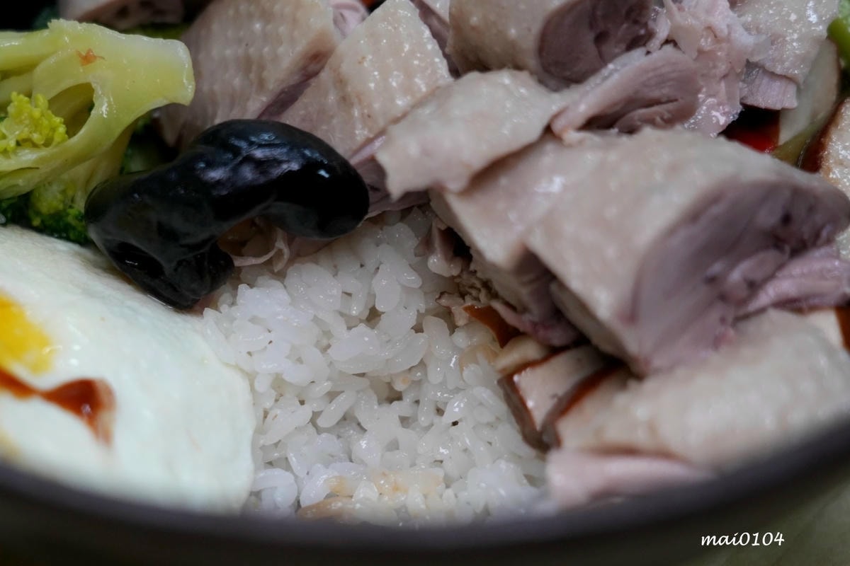 中壢鵝肉推薦|鼎新鵝肉飯.玉里麵中原店~新開幕!內用、外帶、 中壢鵝肉推薦|鼎新鵝肉飯.玉里麵中原店~新開幕!內用、外帶、