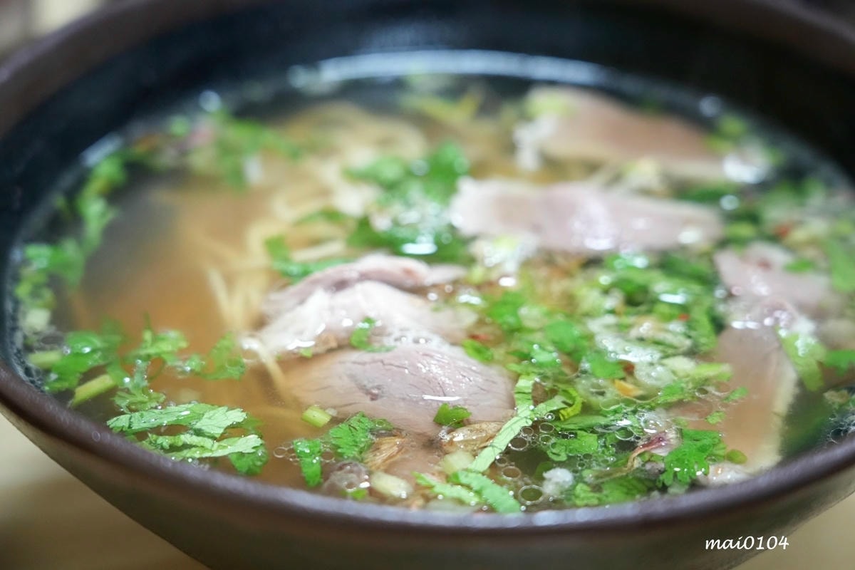 中壢鵝肉推薦|鼎新鵝肉飯.玉里麵中原店~新開幕!內用、外帶、 中壢鵝肉推薦|鼎新鵝肉飯.玉里麵中原店~新開幕!內用、外帶、