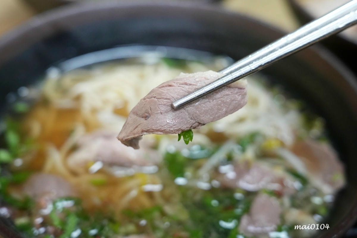 中壢鵝肉推薦|鼎新鵝肉飯.玉里麵中原店~新開幕!內用、外帶、 中壢鵝肉推薦|鼎新鵝肉飯.玉里麵中原店~新開幕!內用、外帶、