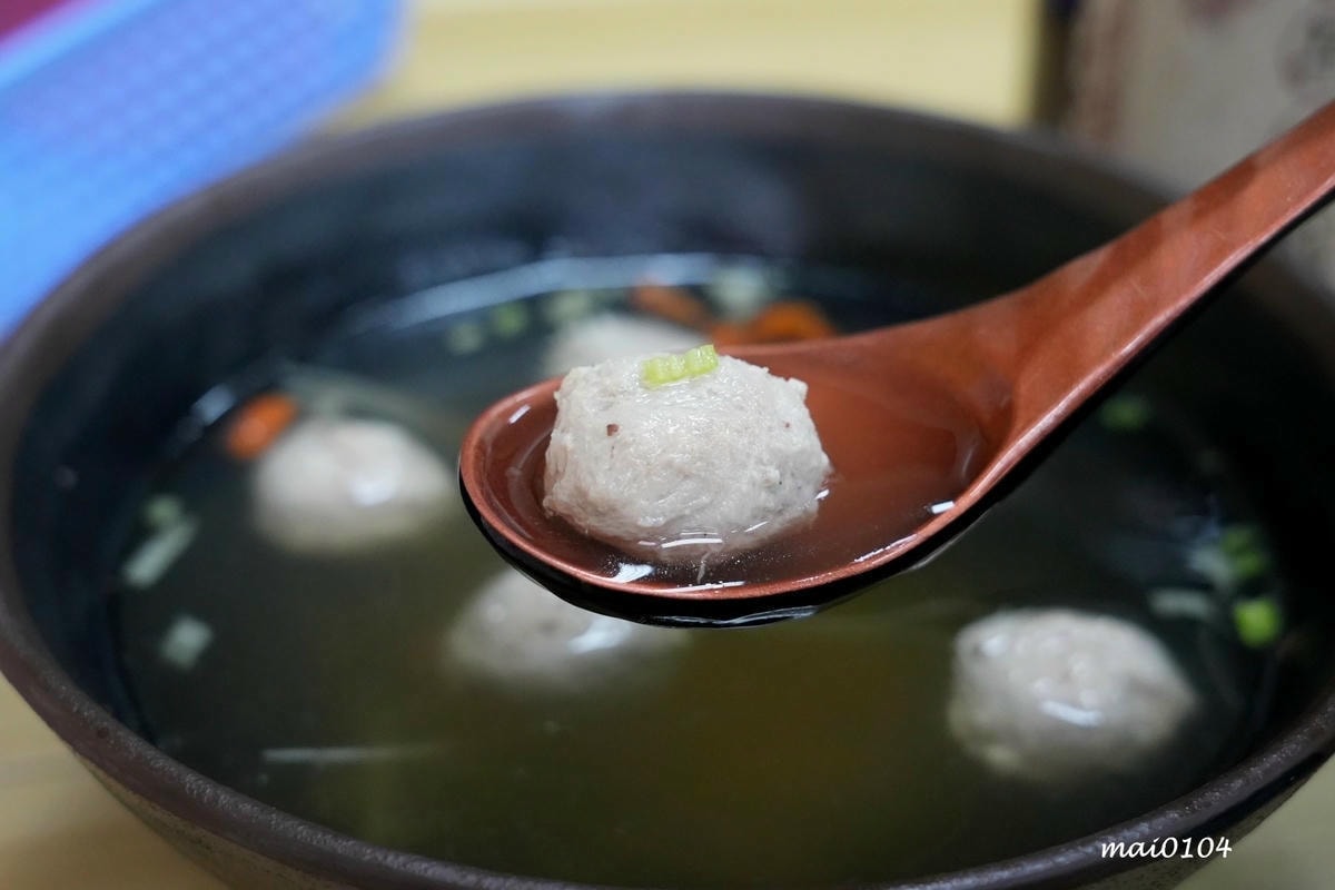 中壢鵝肉推薦|鼎新鵝肉飯.玉里麵中原店~新開幕!內用、外帶、 中壢鵝肉推薦|鼎新鵝肉飯.玉里麵中原店~新開幕!內用、外帶、