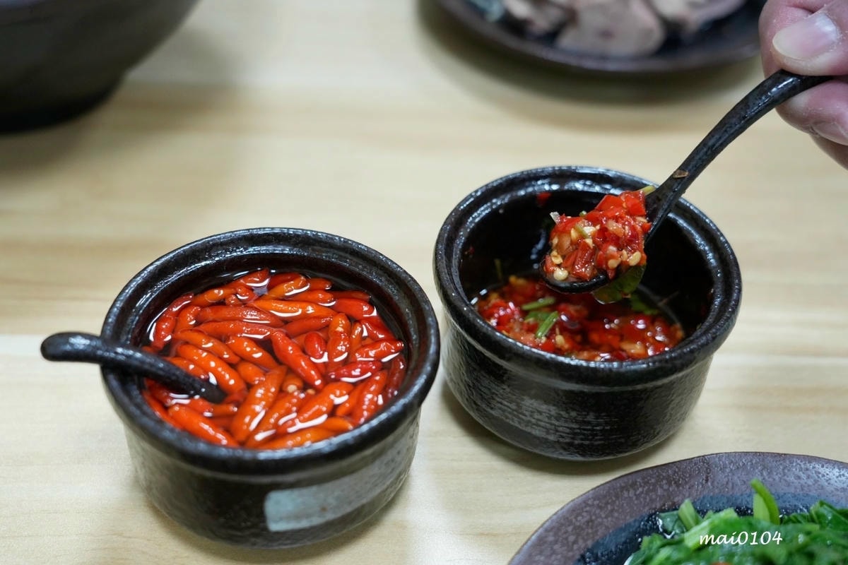 中壢鵝肉推薦|鼎新鵝肉飯.玉里麵中原店~新開幕!內用、外帶、 中壢鵝肉推薦|鼎新鵝肉飯.玉里麵中原店~新開幕!內用、外帶、