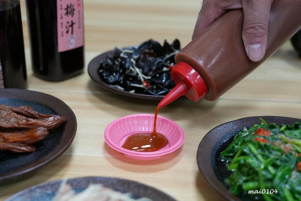 中壢鵝肉推薦|鼎新鵝肉飯.玉里麵中原店~新開幕!內用、外帶、 中壢鵝肉推薦|鼎新鵝肉飯.玉里麵中原店~新開幕!內用、外帶、