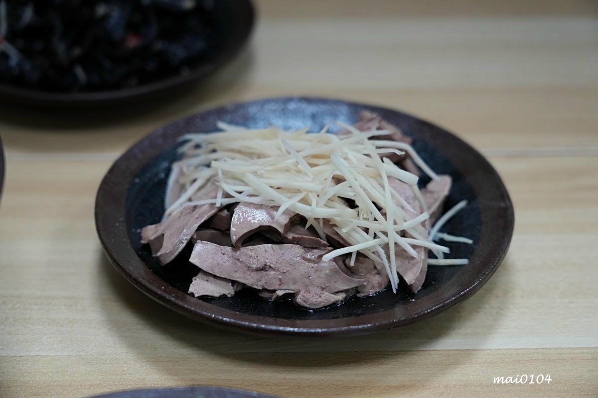 中壢鵝肉推薦|鼎新鵝肉飯.玉里麵中原店~新開幕!內用、外帶、 中壢鵝肉推薦|鼎新鵝肉飯.玉里麵中原店~新開幕!內用、外帶、