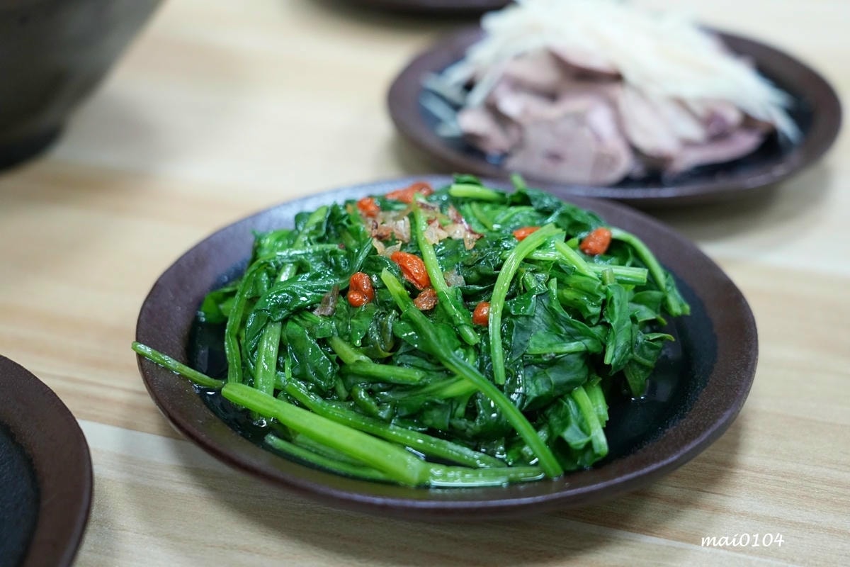 中壢鵝肉推薦|鼎新鵝肉飯.玉里麵中原店~新開幕!內用、外帶、 中壢鵝肉推薦|鼎新鵝肉飯.玉里麵中原店~新開幕!內用、外帶、