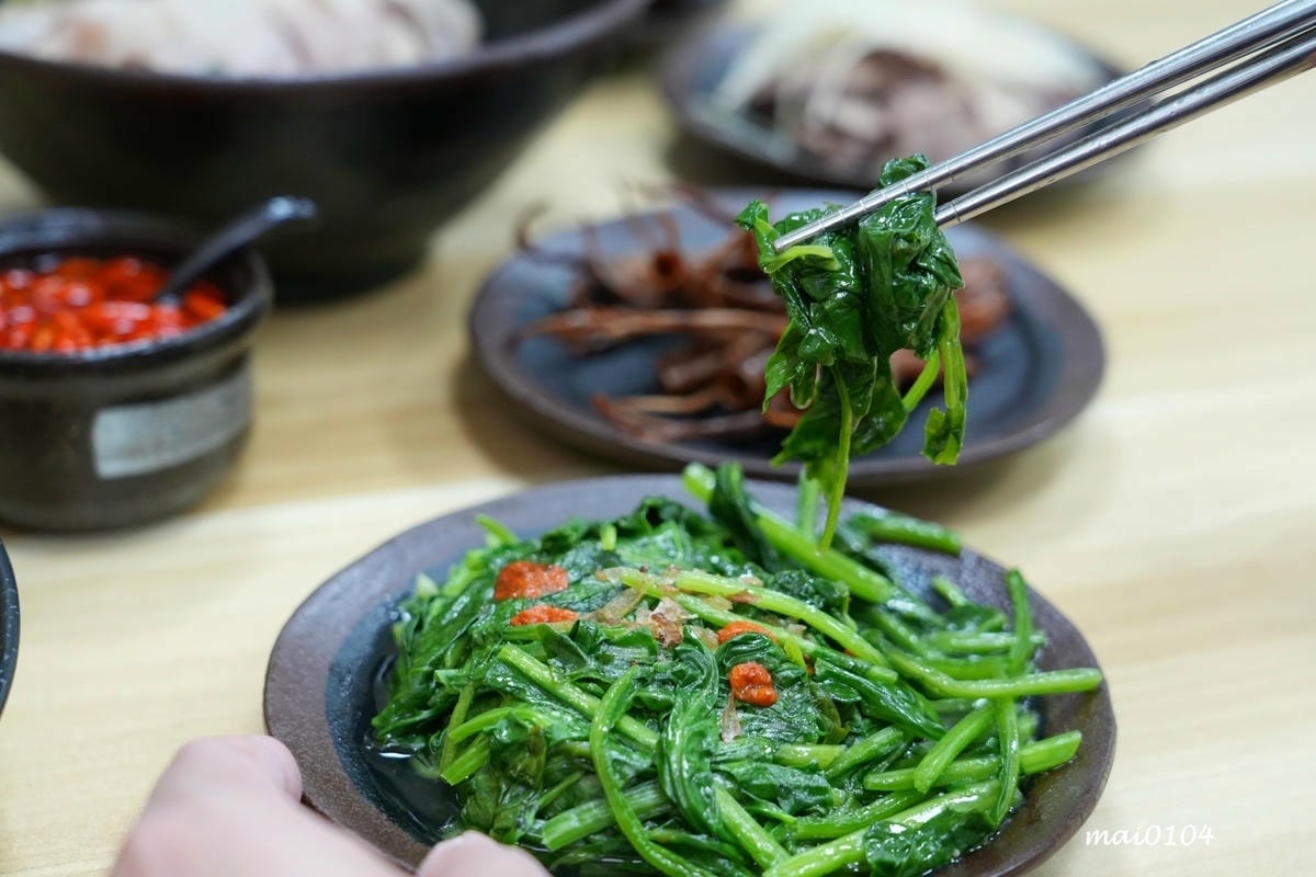 中壢鵝肉推薦|鼎新鵝肉飯.玉里麵中原店~新開幕!內用、外帶、 中壢鵝肉推薦|鼎新鵝肉飯.玉里麵中原店~新開幕!內用、外帶、