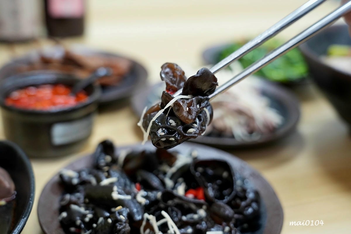 中壢鵝肉推薦|鼎新鵝肉飯.玉里麵中原店~新開幕!內用、外帶、 中壢鵝肉推薦|鼎新鵝肉飯.玉里麵中原店~新開幕!內用、外帶、