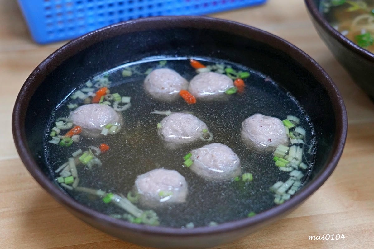 中壢鵝肉推薦|鼎新鵝肉飯.玉里麵中原店~新開幕!內用、外帶、 中壢鵝肉推薦|鼎新鵝肉飯.玉里麵中原店~新開幕!內用、外帶、