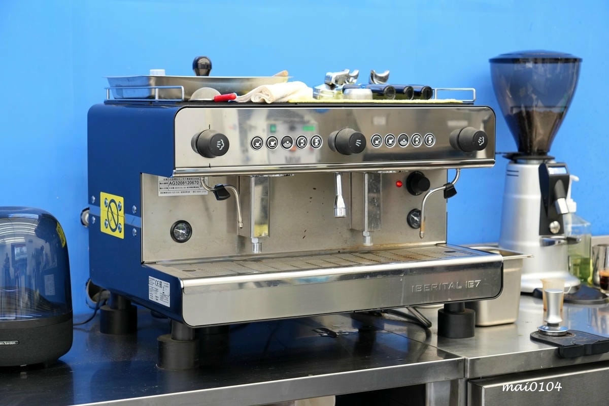 新竹美食|NOOM 晌暮~新開幕的新竹特色飲料店,目前僅有一 新竹美食|NOOM 晌暮~新開幕的新竹特色飲料店,目前僅有一