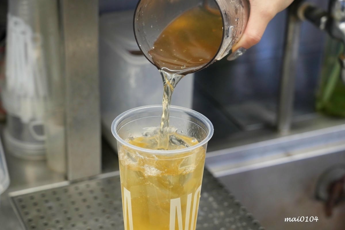 新竹美食|NOOM 晌暮~新開幕的新竹特色飲料店,目前僅有一 新竹美食|NOOM 晌暮~新開幕的新竹特色飲料店,目前僅有一