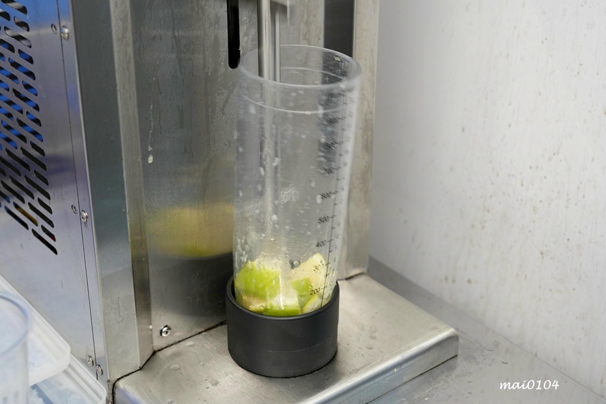 新竹美食|NOOM 晌暮~新開幕的新竹特色飲料店,目前僅有一 新竹美食|NOOM 晌暮~新開幕的新竹特色飲料店,目前僅有一