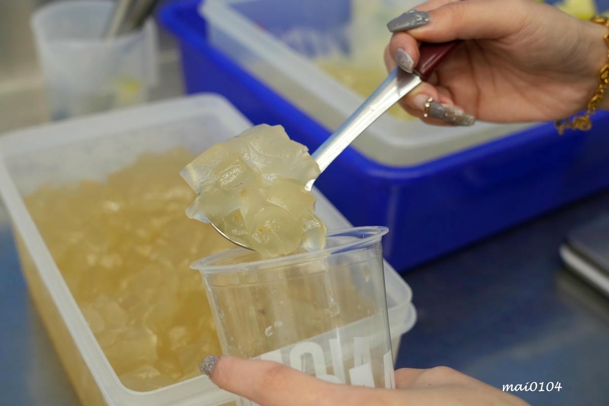 新竹美食|NOOM 晌暮~新開幕的新竹特色飲料店,目前僅有一 新竹美食|NOOM 晌暮~新開幕的新竹特色飲料店,目前僅有一