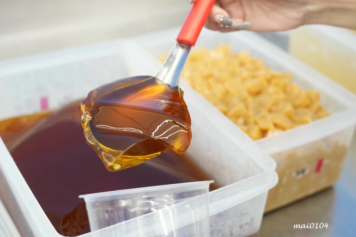 新竹美食|NOOM 晌暮~新開幕的新竹特色飲料店,目前僅有一 新竹美食|NOOM 晌暮~新開幕的新竹特色飲料店,目前僅有一