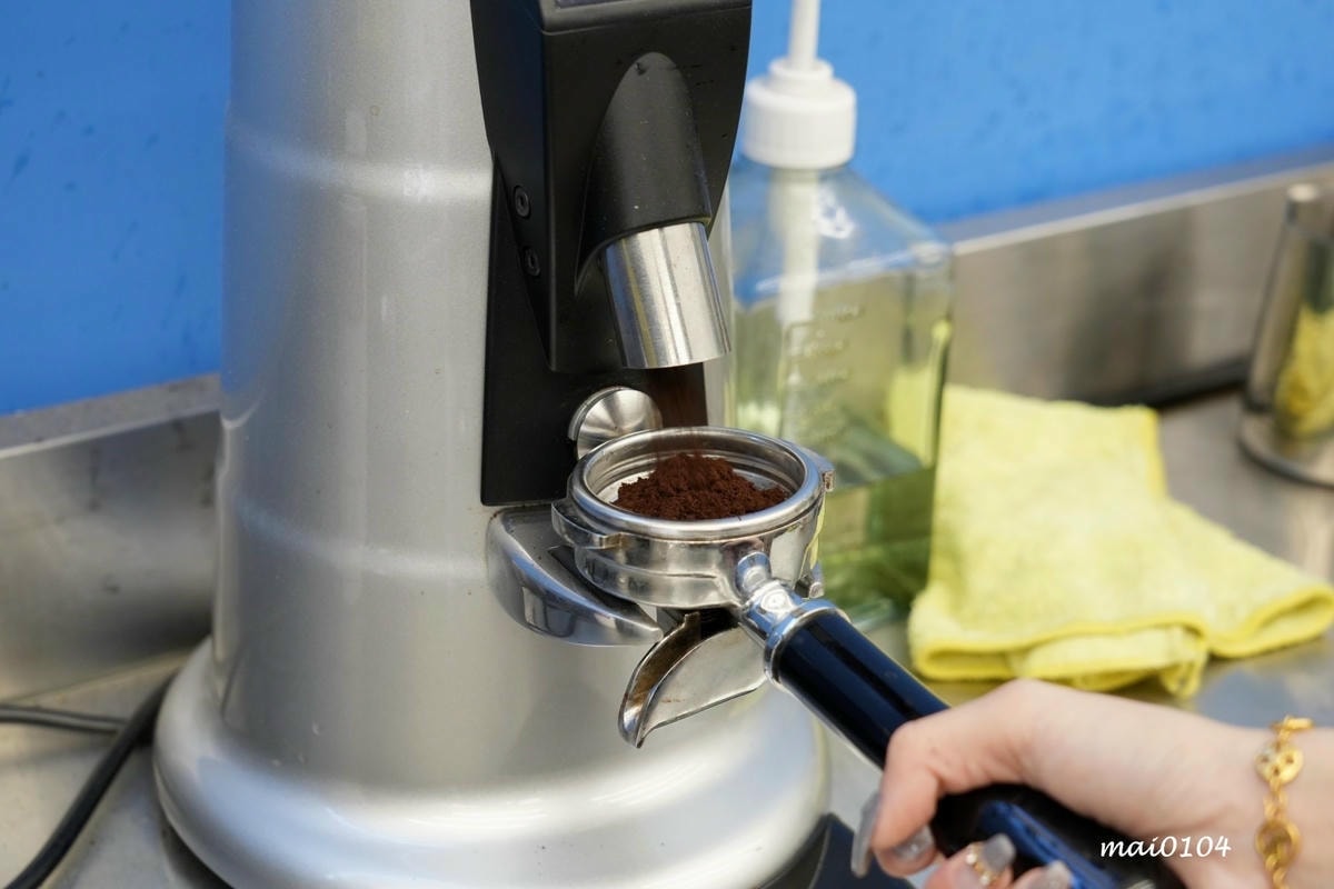 新竹美食|NOOM 晌暮~新開幕的新竹特色飲料店,目前僅有一 新竹美食|NOOM 晌暮~新開幕的新竹特色飲料店,目前僅有一