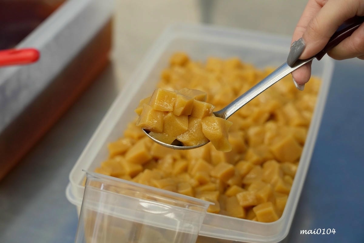 新竹美食|NOOM 晌暮~新開幕的新竹特色飲料店,目前僅有一 新竹美食|NOOM 晌暮~新開幕的新竹特色飲料店,目前僅有一