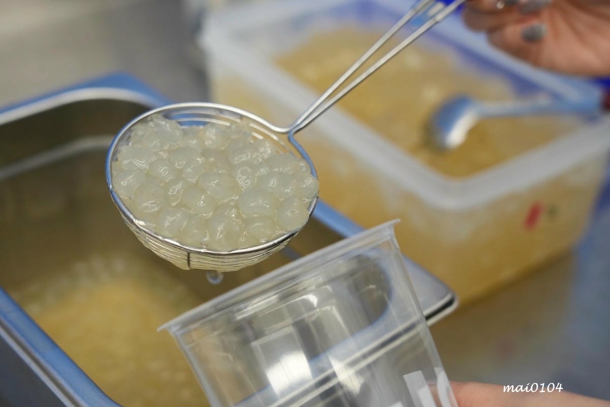 新竹美食|NOOM 晌暮~新開幕的新竹特色飲料店,目前僅有一 新竹美食|NOOM 晌暮~新開幕的新竹特色飲料店,目前僅有一