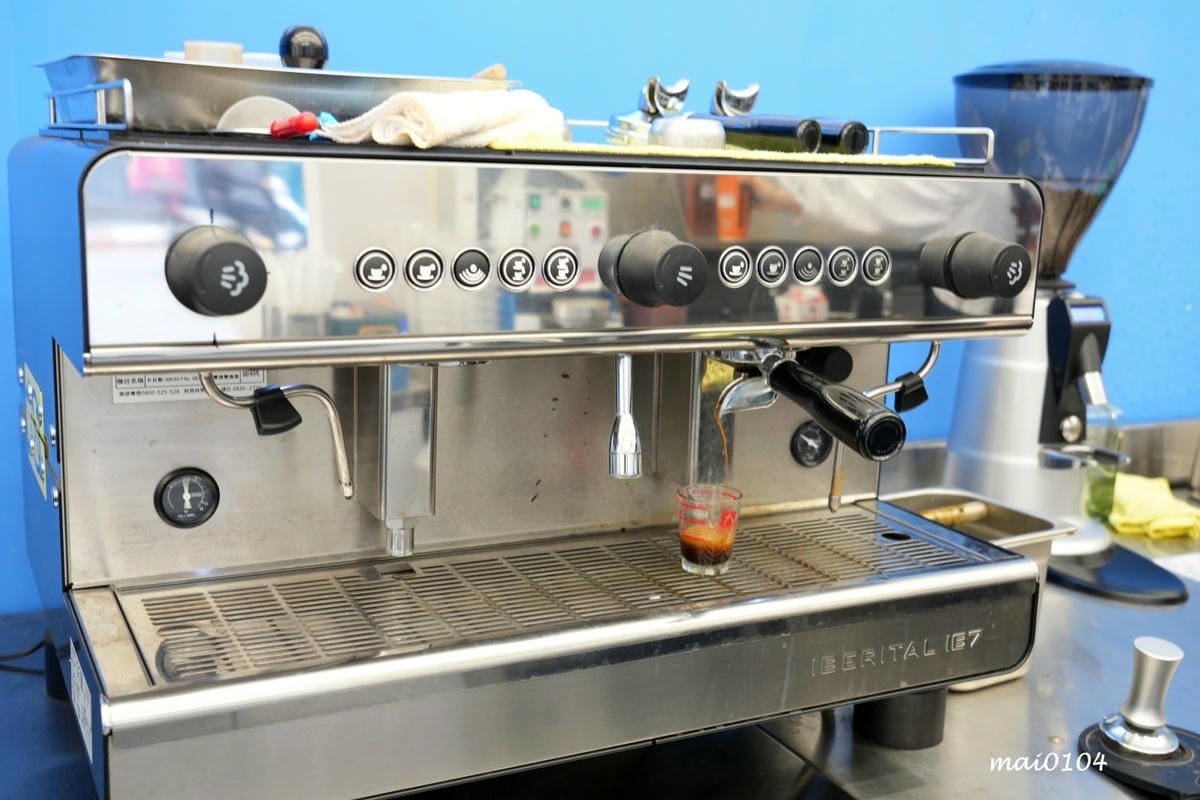 新竹美食|NOOM 晌暮~新開幕的新竹特色飲料店,目前僅有一 新竹美食|NOOM 晌暮~新開幕的新竹特色飲料店,目前僅有一