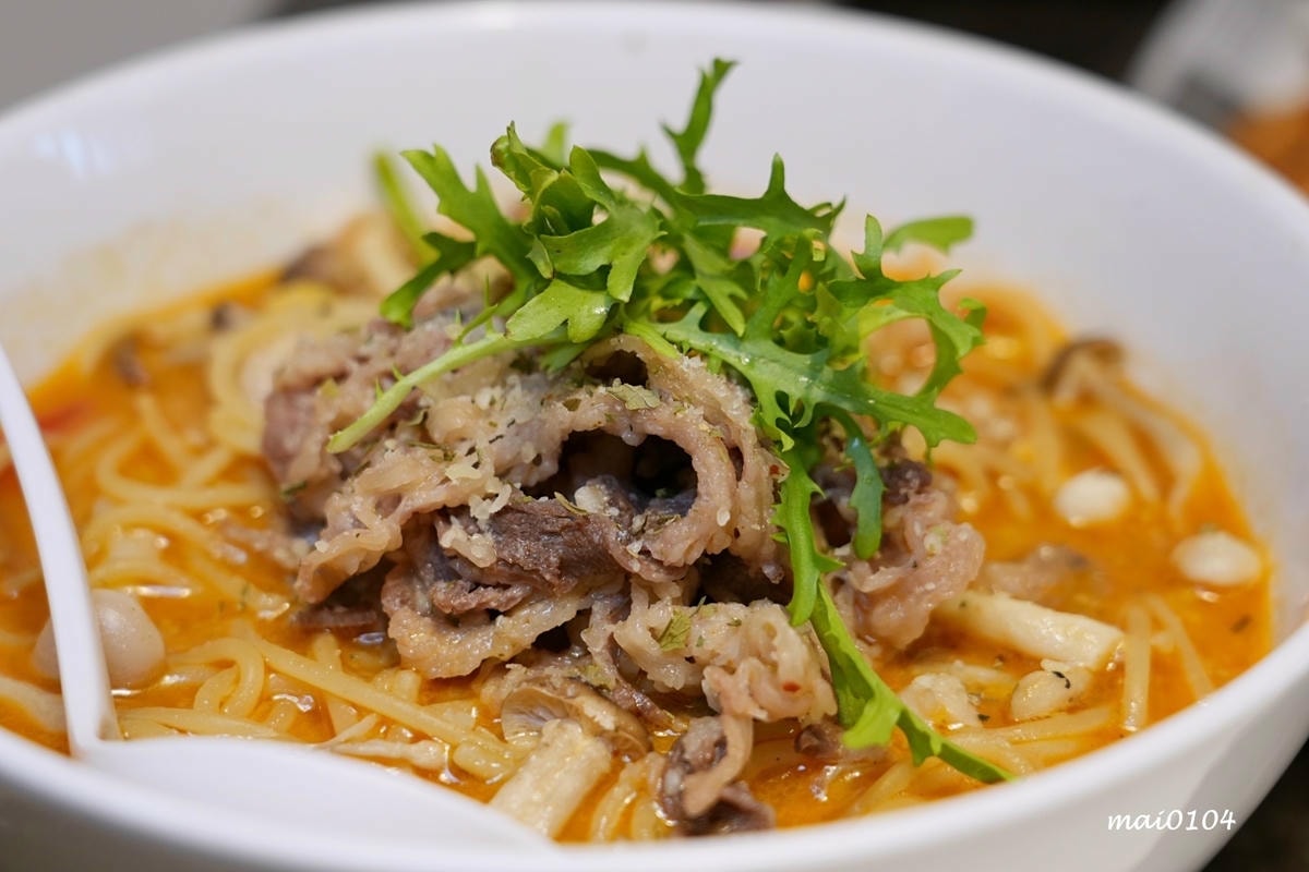 桃園義式餐廳推薦｜義饗屋di CaSa桃園統領店桃園統領店～