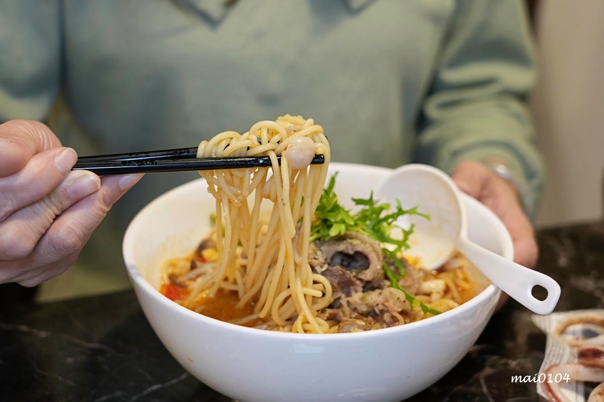 桃園義式餐廳推薦｜義饗屋di CaSa桃園統領店桃園統領店～