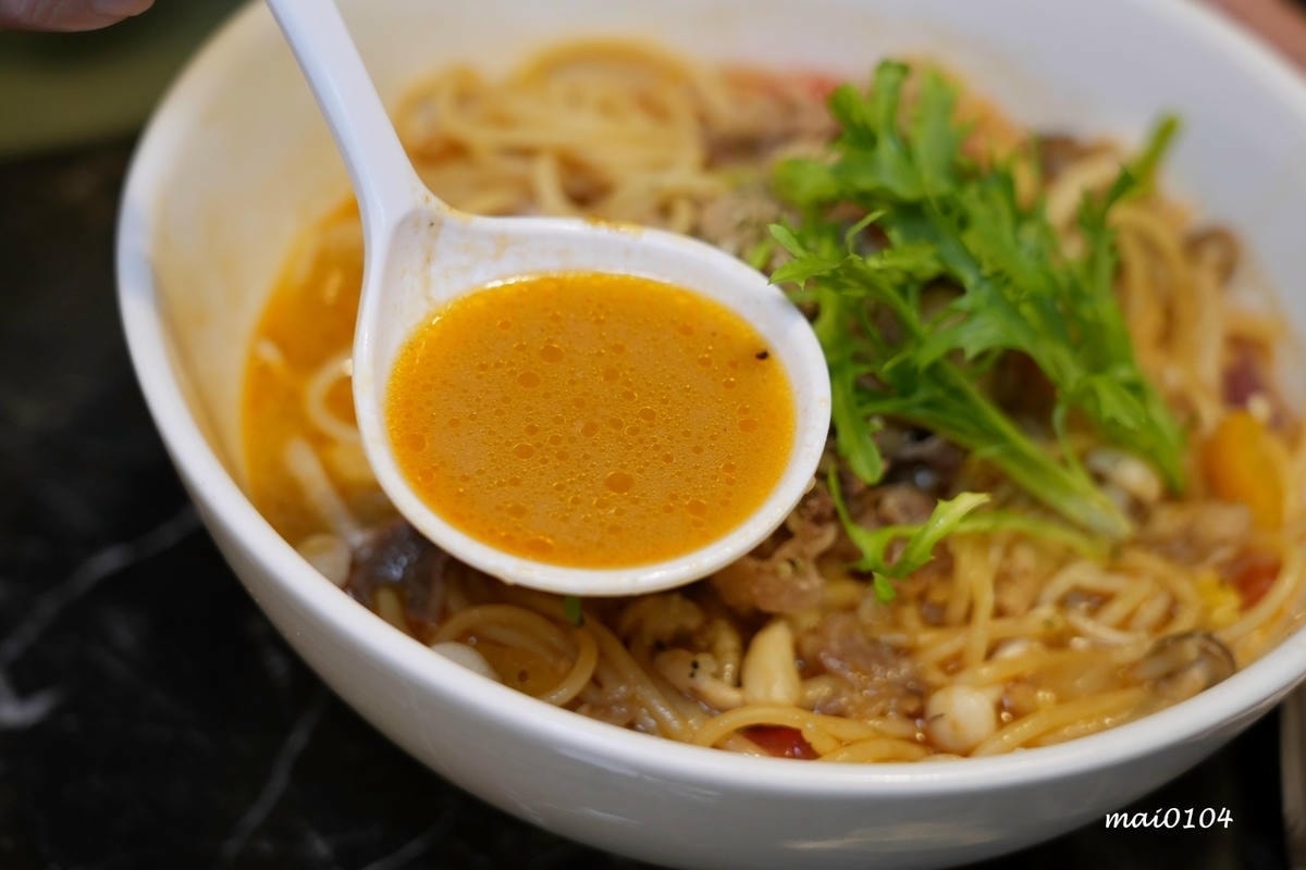 桃園義式餐廳推薦｜義饗屋di CaSa桃園統領店桃園統領店～