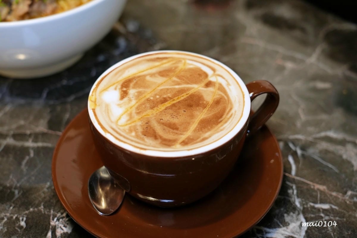 桃園義式餐廳推薦｜義饗屋di CaSa桃園統領店桃園統領店～