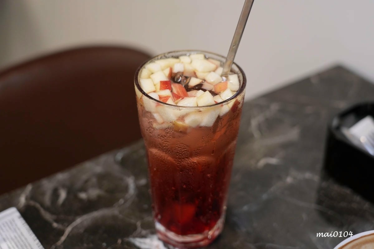 桃園義式餐廳推薦｜義饗屋di CaSa桃園統領店桃園統領店～