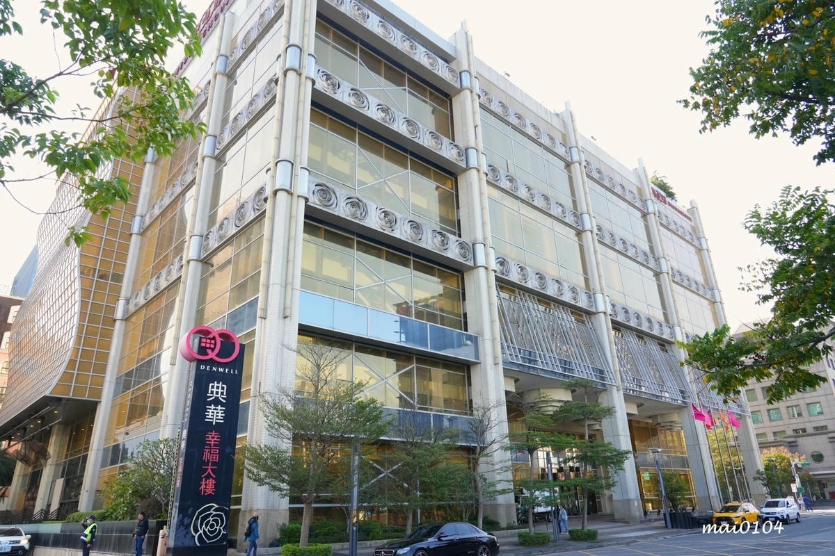 台北大直|豐FOOD海陸百匯~下午餐不用千元,日式、港澳、泰 台北大直|豐FOOD海陸百匯~下午餐不用千元,日式、港澳、泰