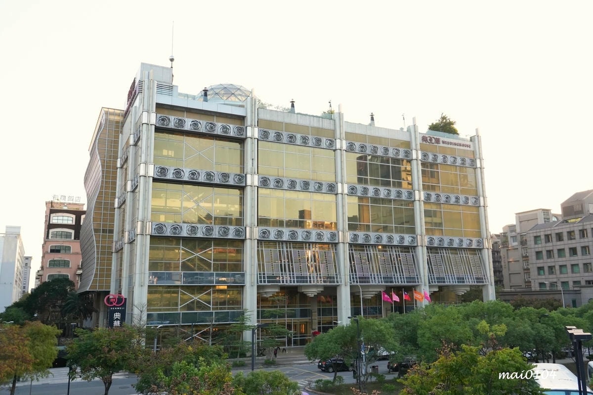 台北大直|豐FOOD海陸百匯~下午餐不用千元,日式、港澳、泰 台北大直|豐FOOD海陸百匯~下午餐不用千元,日式、港澳、泰