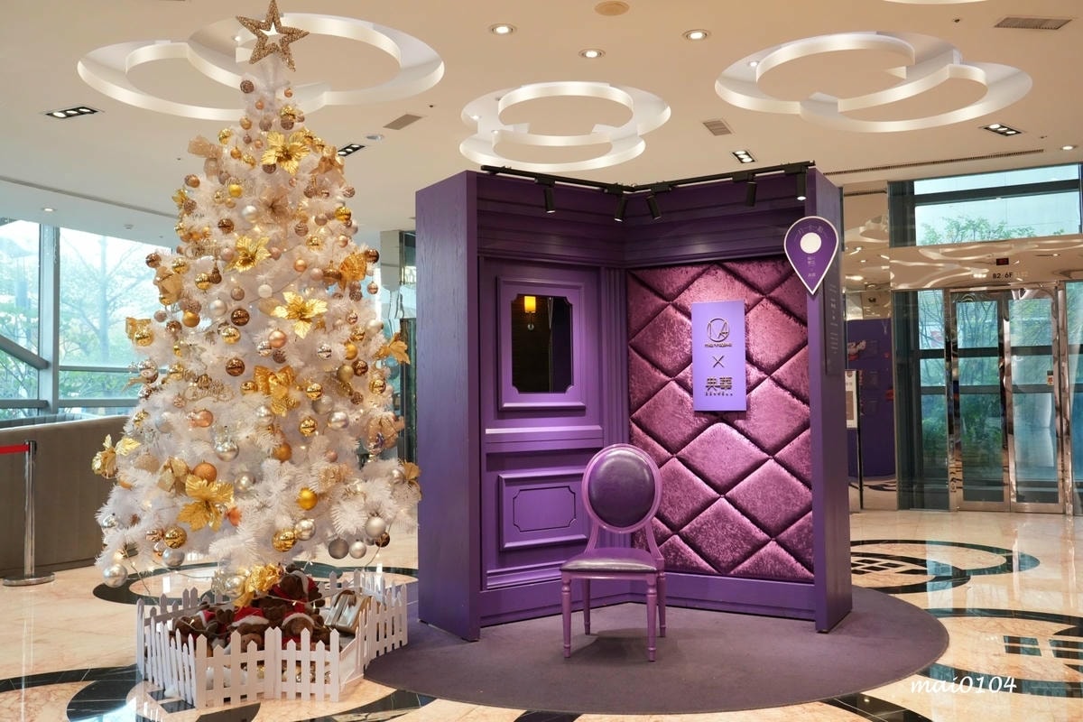 台北大直|豐FOOD海陸百匯~下午餐不用千元,日式、港澳、泰 台北大直|豐FOOD海陸百匯~下午餐不用千元,日式、港澳、泰