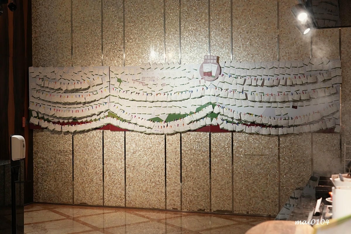 台北大直|豐FOOD海陸百匯~下午餐不用千元,日式、港澳、泰 台北大直|豐FOOD海陸百匯~下午餐不用千元,日式、港澳、泰