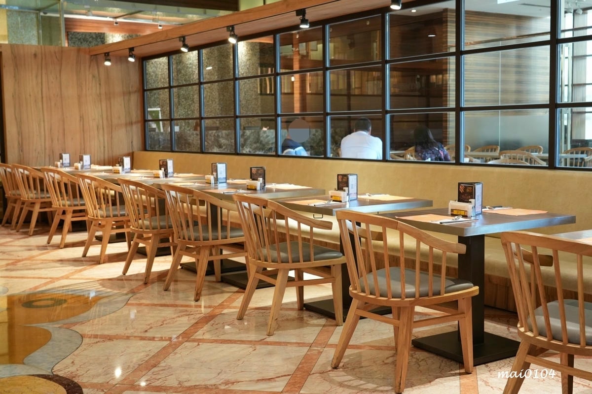 台北大直|豐FOOD海陸百匯~下午餐不用千元,日式、港澳、泰 台北大直|豐FOOD海陸百匯~下午餐不用千元,日式、港澳、泰