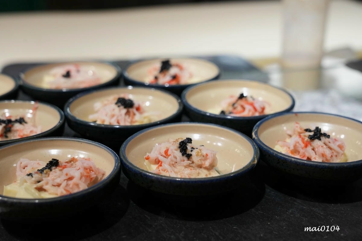 台北大直|豐FOOD海陸百匯~下午餐不用千元,日式、港澳、泰 台北大直|豐FOOD海陸百匯~下午餐不用千元,日式、港澳、泰