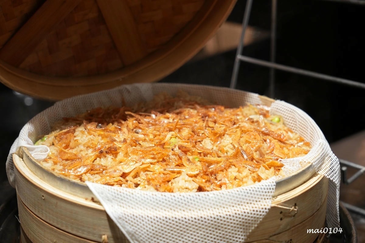 台北大直|豐FOOD海陸百匯~下午餐不用千元,日式、港澳、泰 台北大直|豐FOOD海陸百匯~下午餐不用千元,日式、港澳、泰