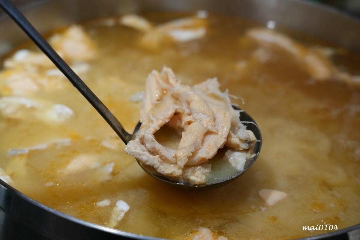 台北大直|豐FOOD海陸百匯~下午餐不用千元,日式、港澳、泰 台北大直|豐FOOD海陸百匯~下午餐不用千元,日式、港澳、泰