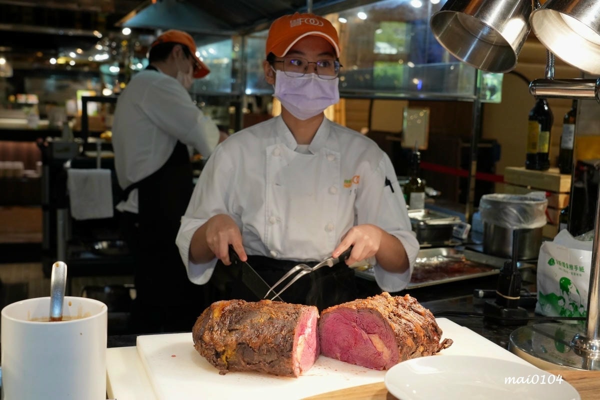 台北大直|豐FOOD海陸百匯~下午餐不用千元,日式、港澳、泰 台北大直|豐FOOD海陸百匯~下午餐不用千元,日式、港澳、泰