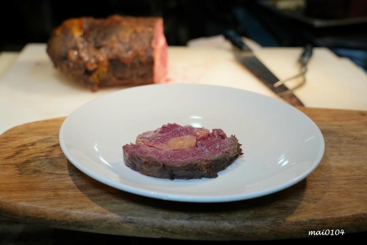 台北大直|豐FOOD海陸百匯~下午餐不用千元,日式、港澳、泰 台北大直|豐FOOD海陸百匯~下午餐不用千元,日式、港澳、泰