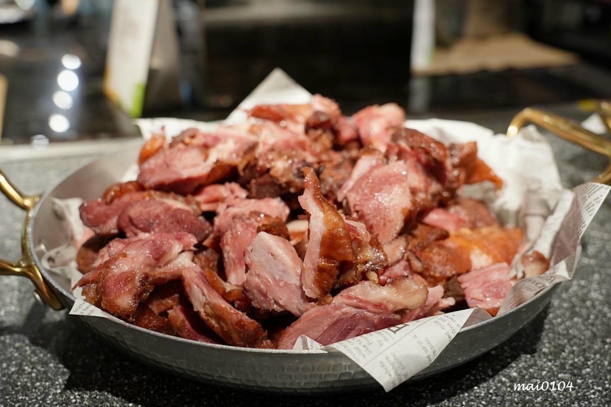 台北大直|豐FOOD海陸百匯~下午餐不用千元,日式、港澳、泰 台北大直|豐FOOD海陸百匯~下午餐不用千元,日式、港澳、泰