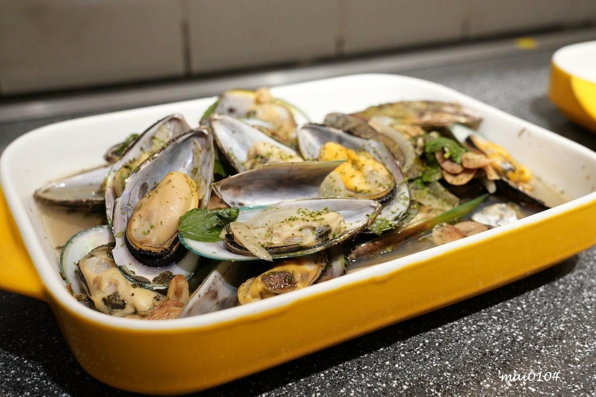 台北大直|豐FOOD海陸百匯~下午餐不用千元,日式、港澳、泰 台北大直|豐FOOD海陸百匯~下午餐不用千元,日式、港澳、泰