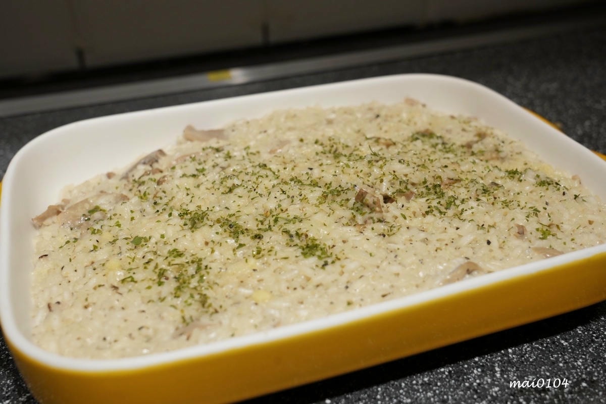 台北大直|豐FOOD海陸百匯~下午餐不用千元,日式、港澳、泰 台北大直|豐FOOD海陸百匯~下午餐不用千元,日式、港澳、泰