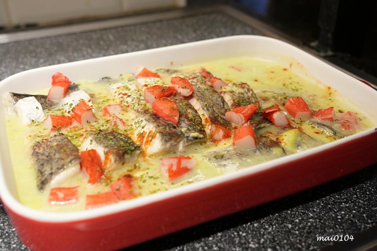 台北大直|豐FOOD海陸百匯~下午餐不用千元,日式、港澳、泰 台北大直|豐FOOD海陸百匯~下午餐不用千元,日式、港澳、泰