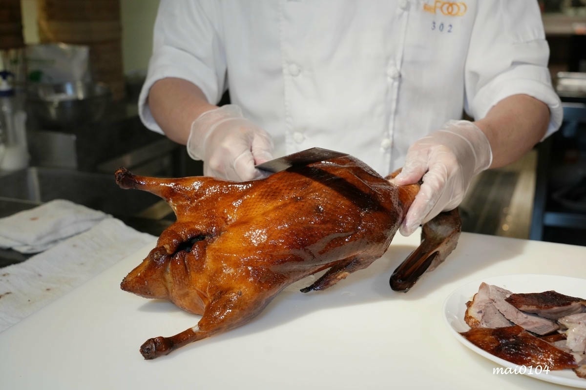 台北大直|豐FOOD海陸百匯~下午餐不用千元,日式、港澳、泰 台北大直|豐FOOD海陸百匯~下午餐不用千元,日式、港澳、泰