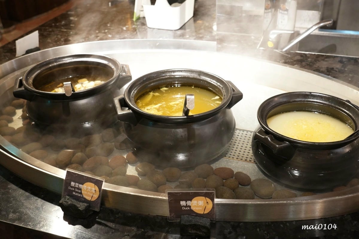 台北大直|豐FOOD海陸百匯~下午餐不用千元,日式、港澳、泰 台北大直|豐FOOD海陸百匯~下午餐不用千元,日式、港澳、泰