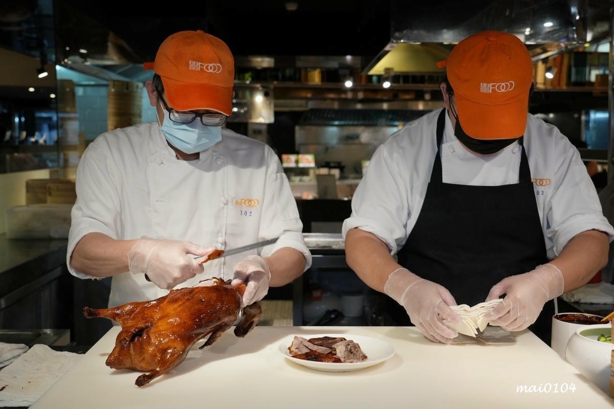 台北大直|豐FOOD海陸百匯~下午餐不用千元,日式、港澳、泰 台北大直|豐FOOD海陸百匯~下午餐不用千元,日式、港澳、泰