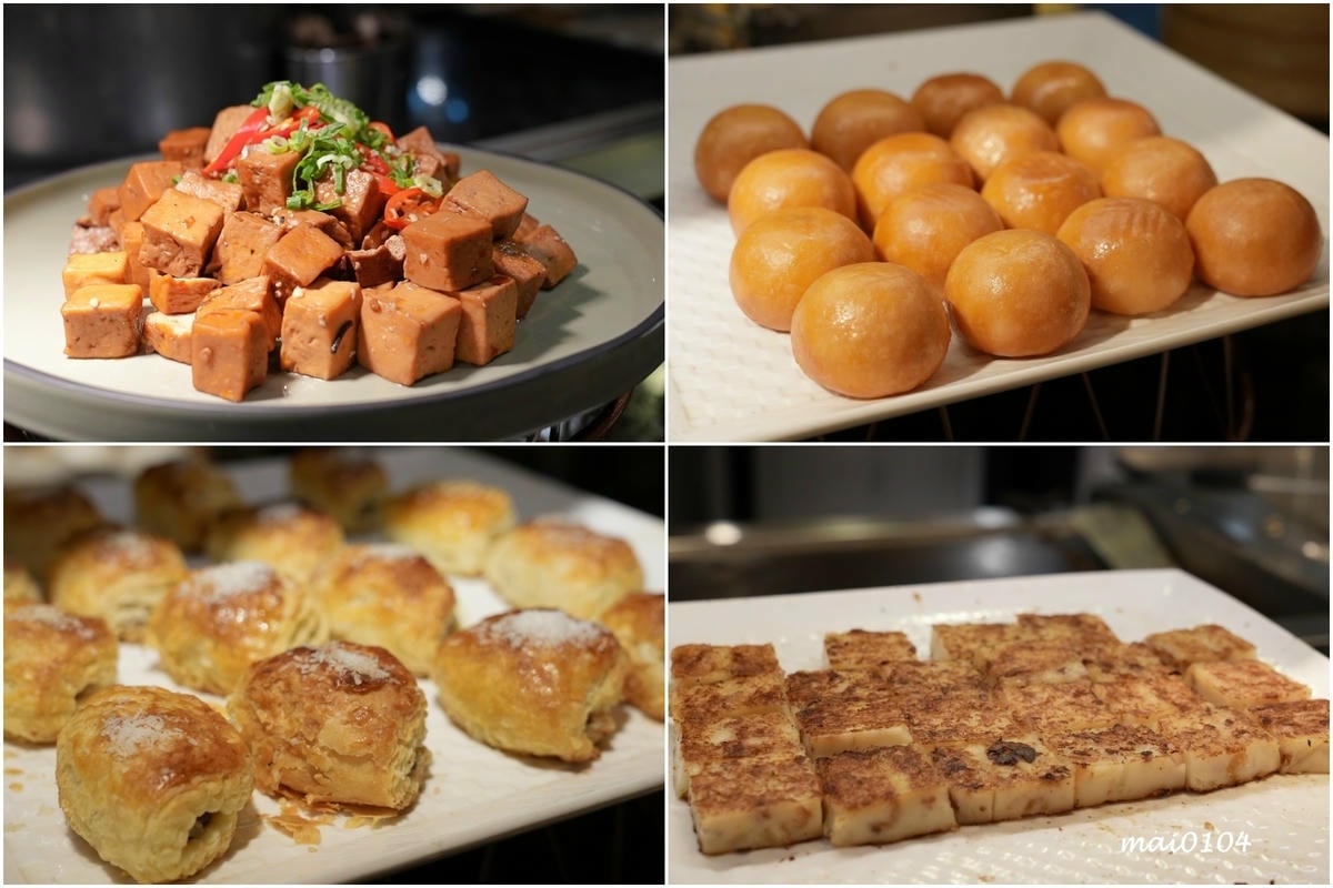 台北大直|豐FOOD海陸百匯~下午餐不用千元,日式、港澳、泰 台北大直|豐FOOD海陸百匯~下午餐不用千元,日式、港澳、泰