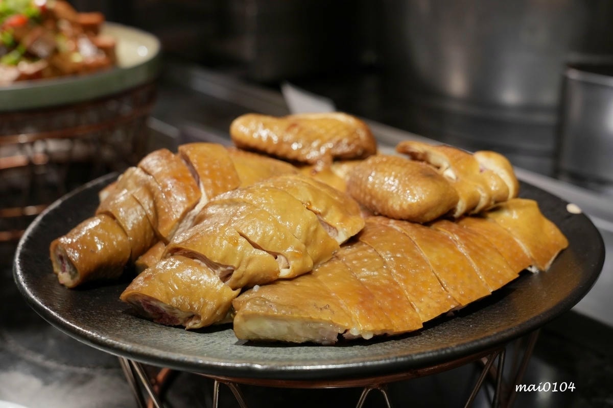 台北大直|豐FOOD海陸百匯~下午餐不用千元,日式、港澳、泰 台北大直|豐FOOD海陸百匯~下午餐不用千元,日式、港澳、泰