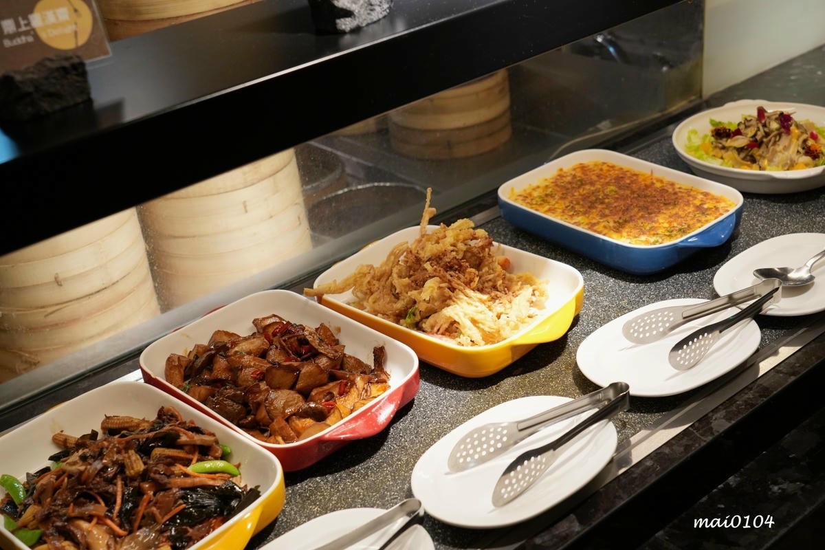 台北大直|豐FOOD海陸百匯~下午餐不用千元,日式、港澳、泰 台北大直|豐FOOD海陸百匯~下午餐不用千元,日式、港澳、泰