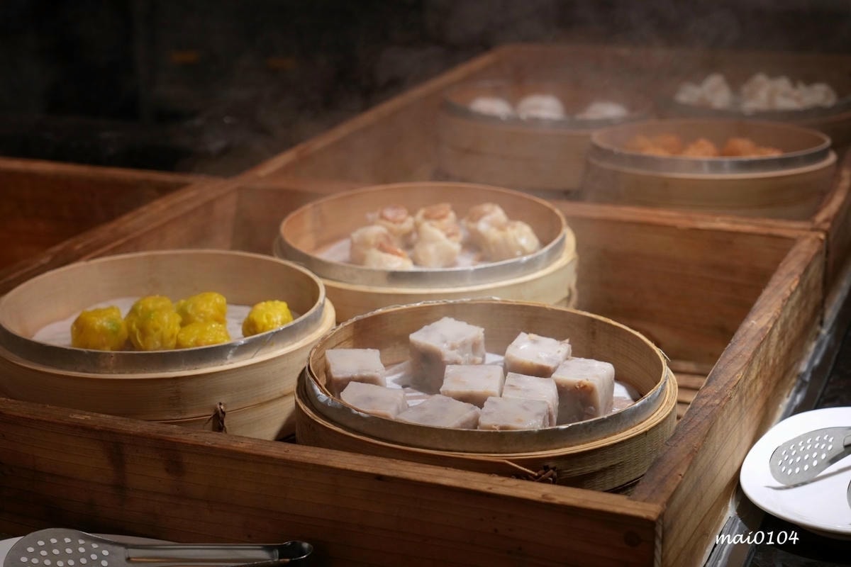 台北大直|豐FOOD海陸百匯~下午餐不用千元,日式、港澳、泰 台北大直|豐FOOD海陸百匯~下午餐不用千元,日式、港澳、泰