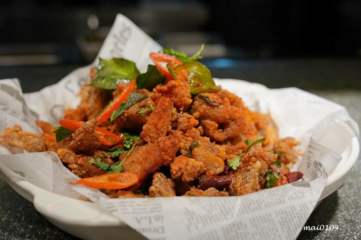 台北大直|豐FOOD海陸百匯~下午餐不用千元,日式、港澳、泰 台北大直|豐FOOD海陸百匯~下午餐不用千元,日式、港澳、泰