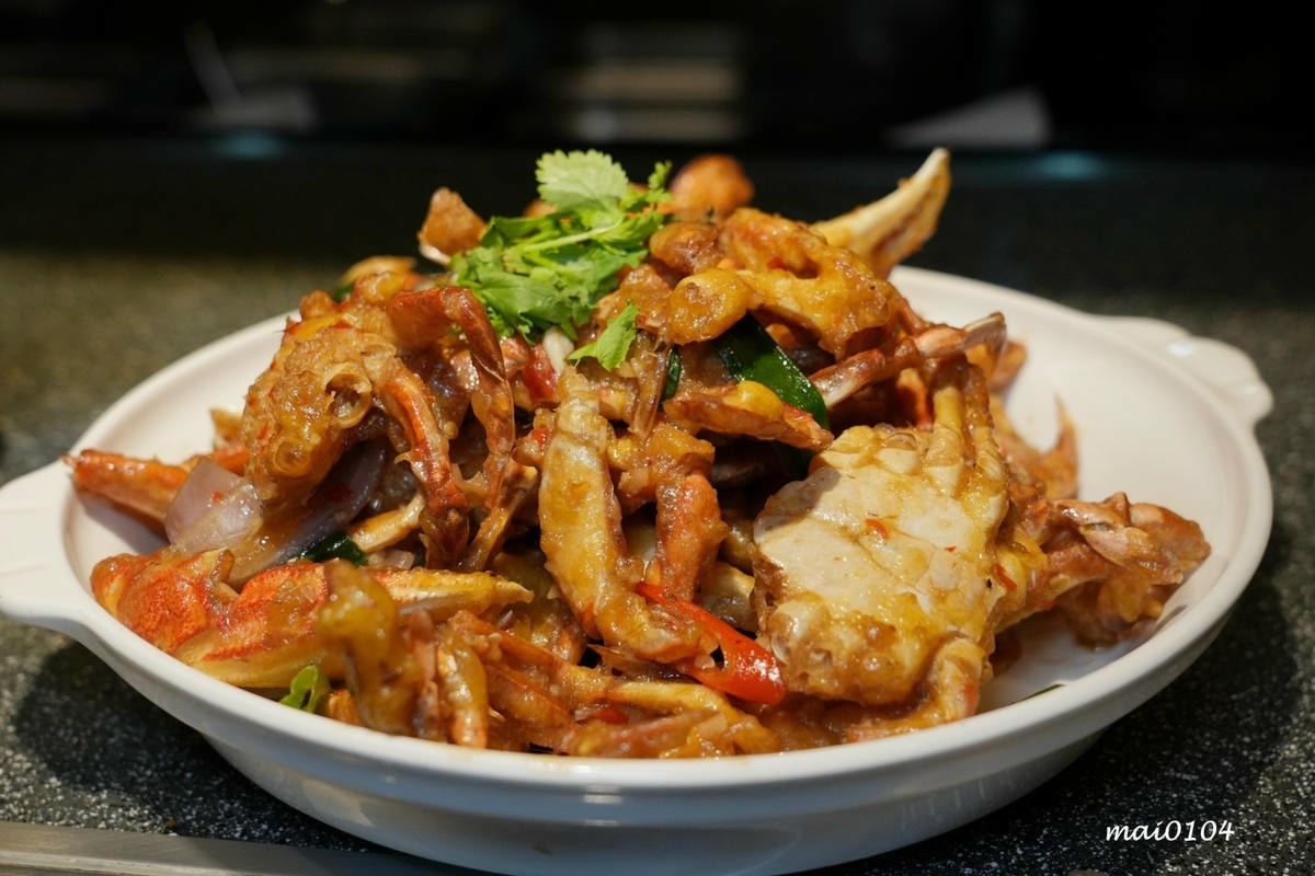 台北大直|豐FOOD海陸百匯~下午餐不用千元,日式、港澳、泰 台北大直|豐FOOD海陸百匯~下午餐不用千元,日式、港澳、泰